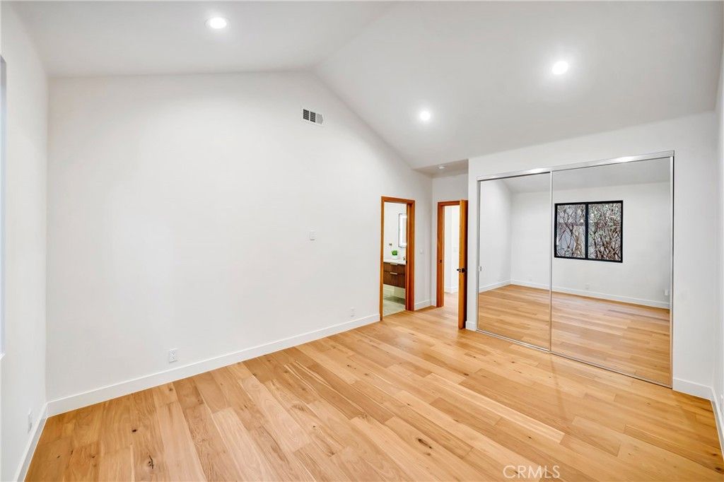 Image 29 of property listing at 24247 Park Granada, Calabasas, CA 91302
