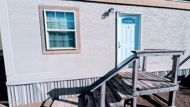 121 E Roger Road, Tucson, AZ 85705