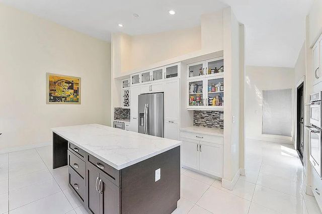 4551 NW 26th Place, Boca Raton, FL 33434