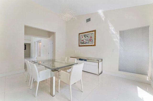 4551 NW 26th Place, Boca Raton, FL 33434