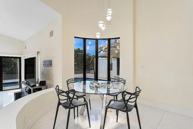 4551 NW 26th Place, Boca Raton, FL 33434