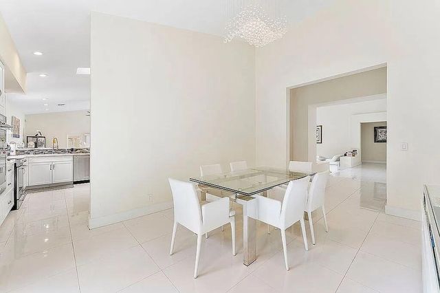 4551 NW 26th Place, Boca Raton, FL 33434