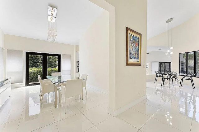4551 NW 26th Place, Boca Raton, FL 33434