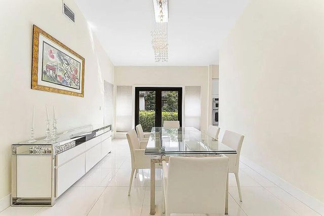 4551 NW 26th Place, Boca Raton, FL 33434