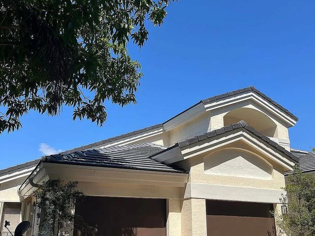 4551 NW 26th Place, Boca Raton, FL 33434