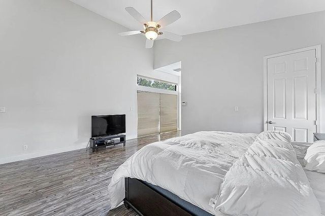 4551 NW 26th Place, Boca Raton, FL 33434