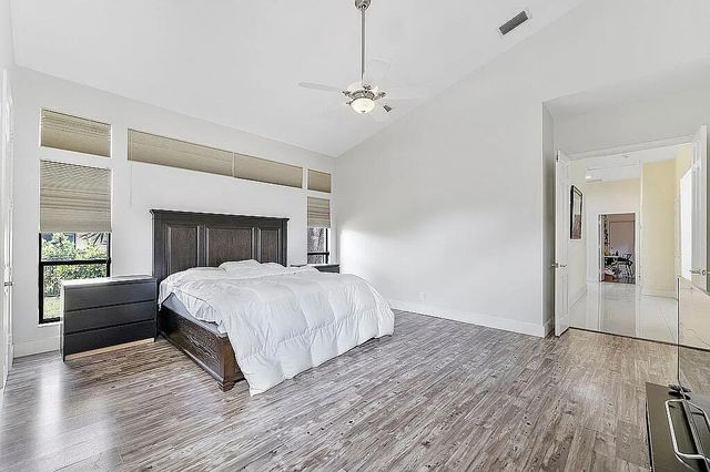 4551 NW 26th Place, Boca Raton, FL 33434