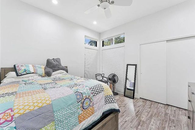 4551 NW 26th Place, Boca Raton, FL 33434