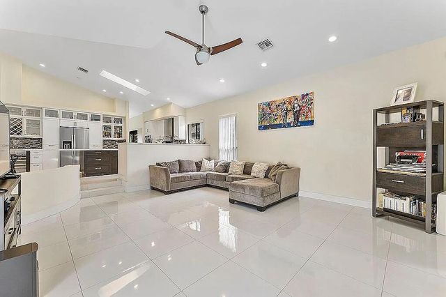 4551 NW 26th Place, Boca Raton, FL 33434