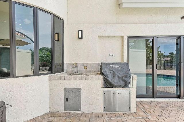 4551 NW 26th Place, Boca Raton, FL 33434