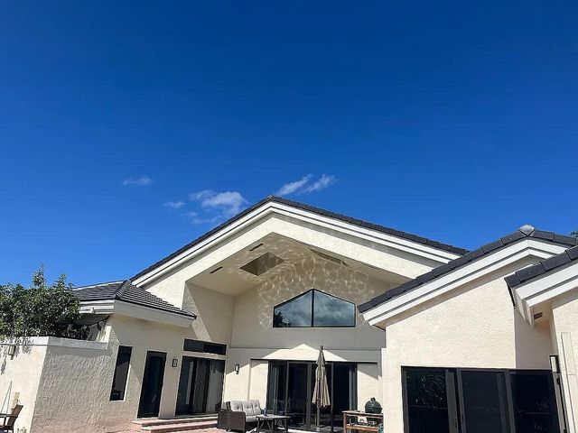 4551 NW 26th Place, Boca Raton, FL 33434