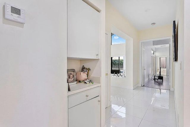 4551 NW 26th Place, Boca Raton, FL 33434