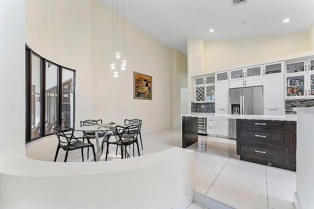 4551 NW 26th Place, Boca Raton, FL 33434
