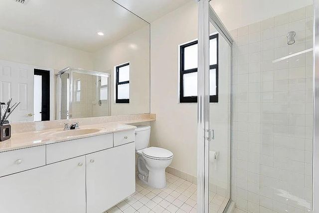 4551 NW 26th Place, Boca Raton, FL 33434