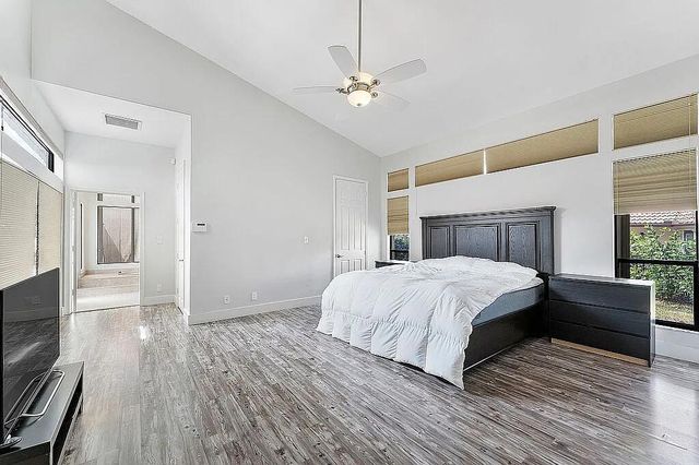 4551 NW 26th Place, Boca Raton, FL 33434