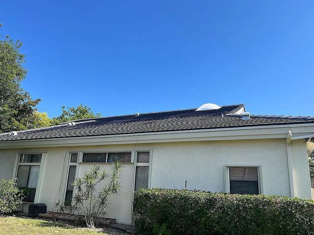 4551 NW 26th Place, Boca Raton, FL 33434
