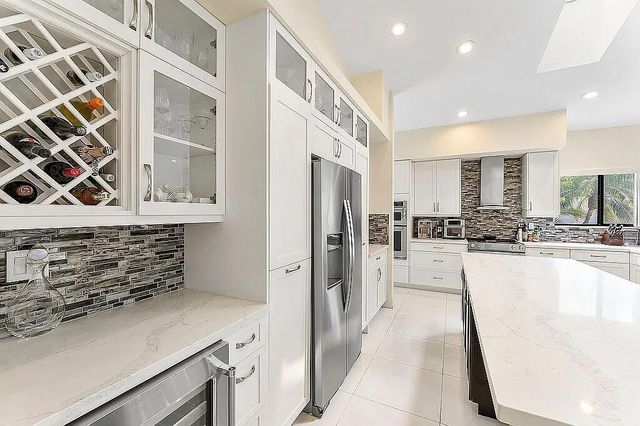 4551 NW 26th Place, Boca Raton, FL 33434