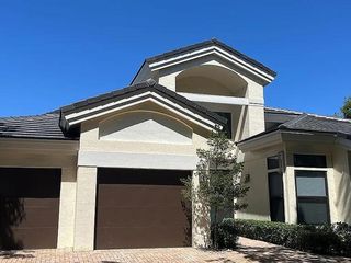 4551 NW 26th Place, Boca Raton, FL 33434