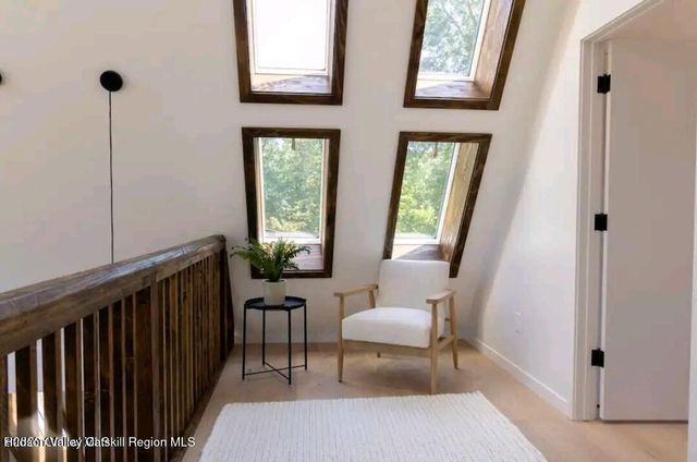 686 Green Lake Road, Athens, NY 12015