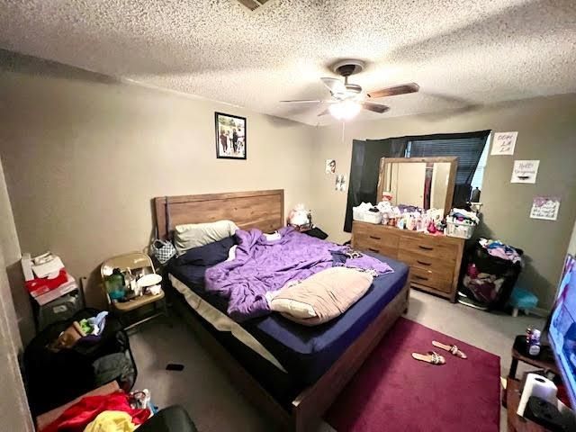 7242 Perimeter Dr, Baton Rouge, LA 70812