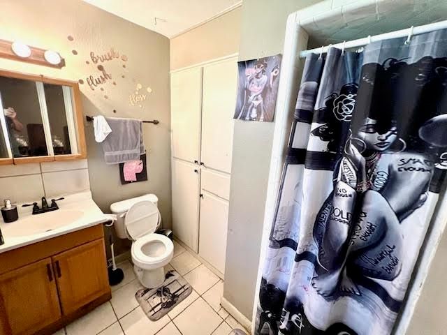 7242 Perimeter Dr, Baton Rouge, LA 70812