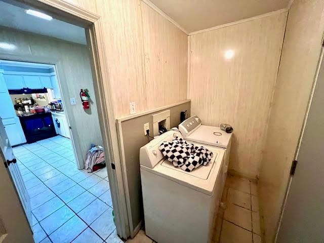 7242 Perimeter Dr, Baton Rouge, LA 70812