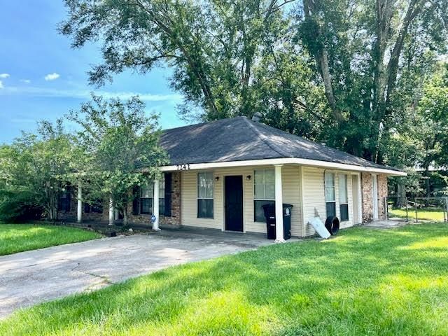 7242 Perimeter Dr, Baton Rouge, LA 70812
