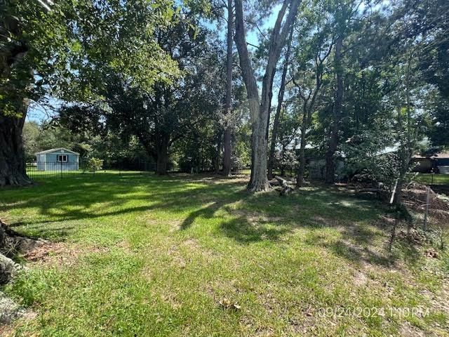 7242 Perimeter Dr, Baton Rouge, LA 70812