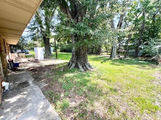 7242 Perimeter Dr, Baton Rouge, LA 70812