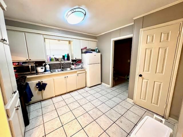 7242 Perimeter Dr, Baton Rouge, LA 70812