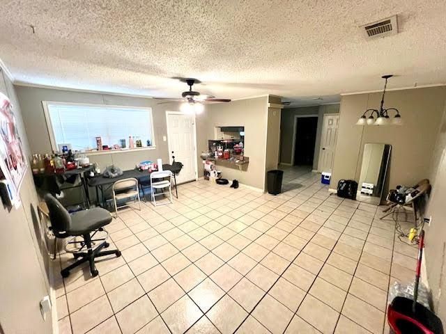 7242 Perimeter Dr, Baton Rouge, LA 70812