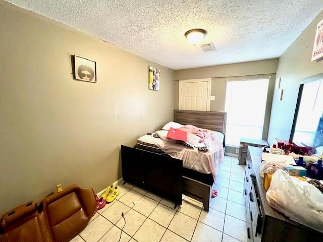 7242 Perimeter Dr, Baton Rouge, LA 70812