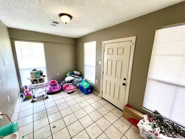 7242 Perimeter Dr, Baton Rouge, LA 70812