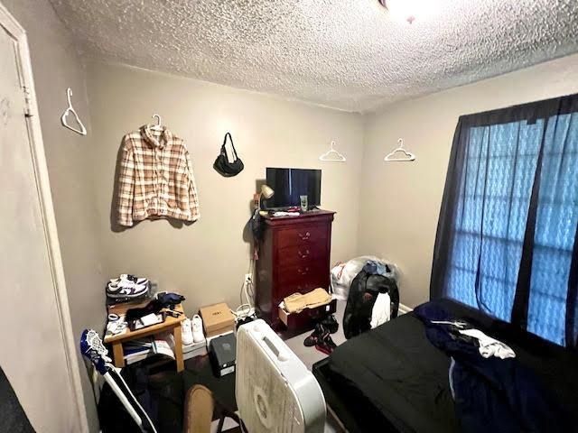 7242 Perimeter Dr, Baton Rouge, LA 70812