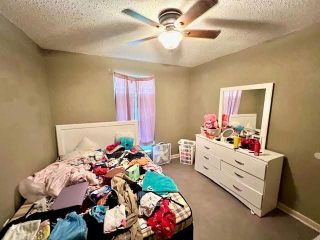 7242 Perimeter Dr, Baton Rouge, LA 70812