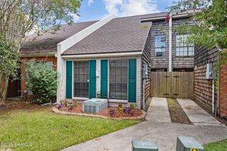 208 Long Plantation Boulevard F, Lafayette, LA 70508