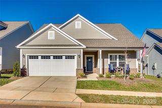 40196 Crooked Stick Drive, Lancaster, SC 29720