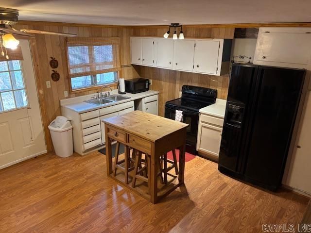 540 Irish Hills Road, Edgemont, AR 72044