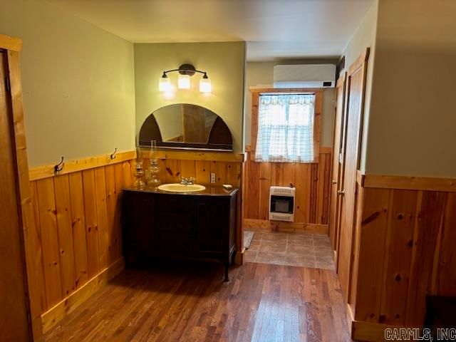 540 Irish Hills Road, Edgemont, AR 72044