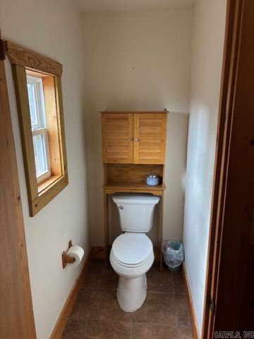 540 Irish Hills Road, Edgemont, AR 72044