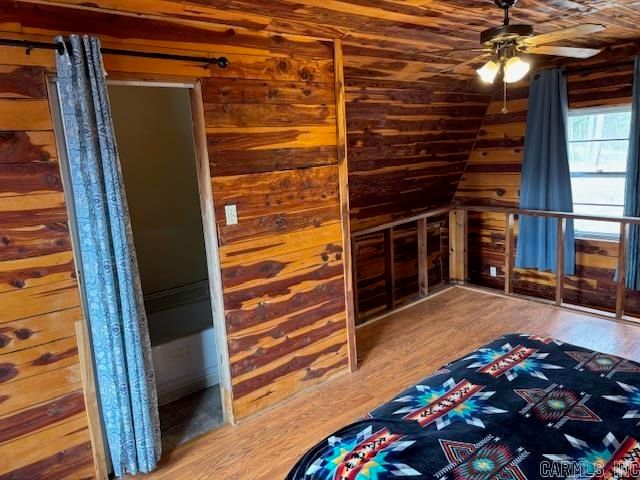 540 Irish Hills Road, Edgemont, AR 72044