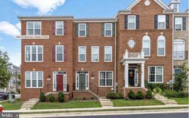 20614 ERSKINE TER, Ashburn, VA 20147