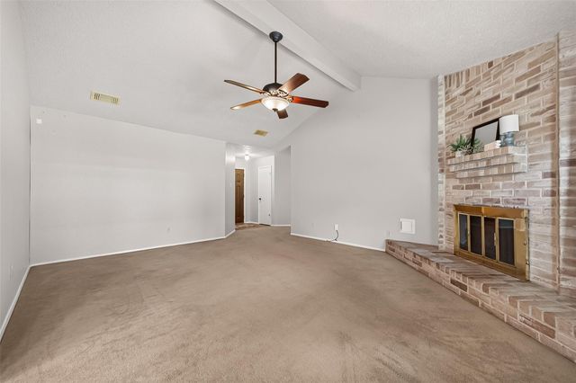 4235 Prairie Meadow Drive, Katy, TX 77449