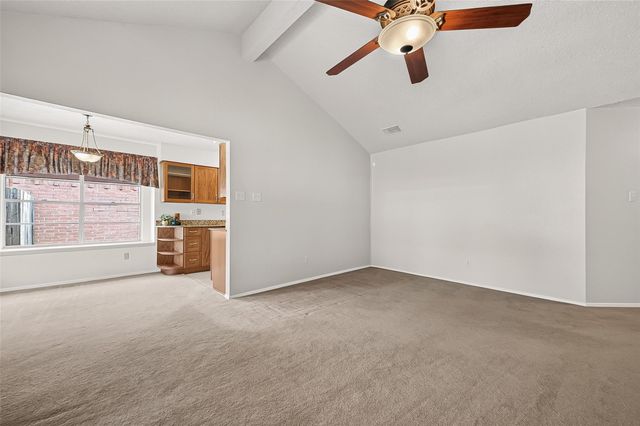 4235 Prairie Meadow Drive, Katy, TX 77449