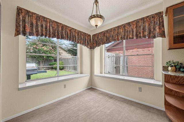 4235 Prairie Meadow Drive, Katy, TX 77449