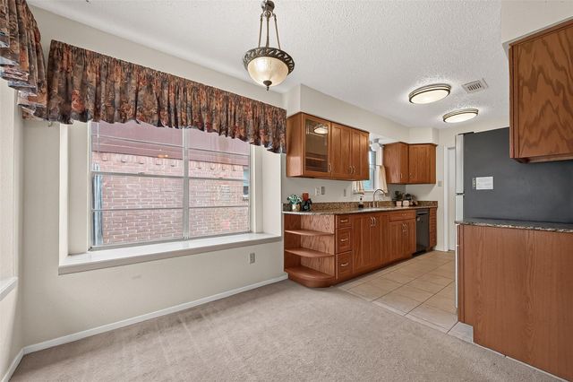4235 Prairie Meadow Drive, Katy, TX 77449