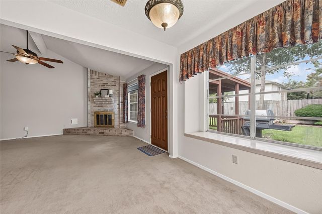 4235 Prairie Meadow Drive, Katy, TX 77449