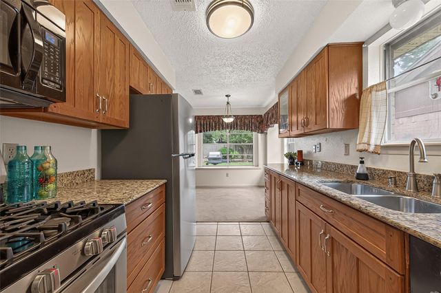 4235 Prairie Meadow Drive, Katy, TX 77449