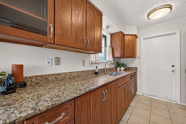 4235 Prairie Meadow Drive, Katy, TX 77449