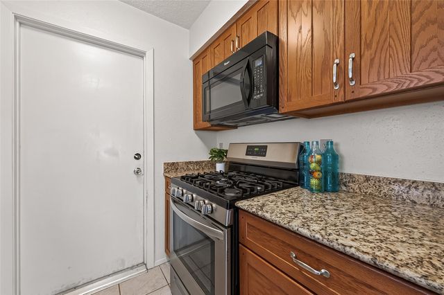 4235 Prairie Meadow Drive, Katy, TX 77449